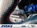 Ford Kuga ST-Line X GJR,Winter+Assi+Techn.-Paket Gris - thumbnail 19
