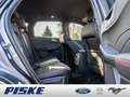 Ford Kuga ST-Line X GJR,Winter+Assi+Techn.-Paket Gris - thumbnail 4
