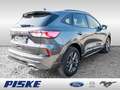 Ford Kuga ST-Line X GJR,Winter+Assi+Techn.-Paket Gris - thumbnail 3