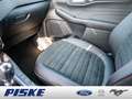 Ford Kuga ST-Line X GJR,Winter+Assi+Techn.-Paket Gris - thumbnail 14