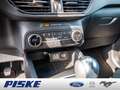 Ford Kuga ST-Line X GJR,Winter+Assi+Techn.-Paket Gris - thumbnail 12