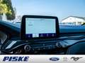 Ford Kuga ST-Line X GJR,Winter+Assi+Techn.-Paket Gris - thumbnail 9