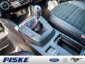 Ford Kuga ST-Line X GJR,Winter+Assi+Techn.-Paket Gris - thumbnail 13