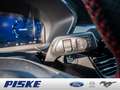 Ford Kuga ST-Line X GJR,Winter+Assi+Techn.-Paket Gris - thumbnail 20