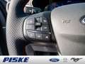 Ford Kuga ST-Line X GJR,Winter+Assi+Techn.-Paket Gris - thumbnail 18