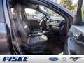 Ford Kuga ST-Line X GJR,Winter+Assi+Techn.-Paket Gris - thumbnail 2