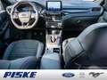 Ford Kuga ST-Line X GJR,Winter+Assi+Techn.-Paket Gris - thumbnail 6