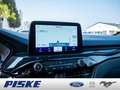 Ford Kuga ST-Line X GJR,Winter+Assi+Techn.-Paket Gris - thumbnail 10