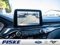 Ford Kuga ST-Line X GJR,Winter+Assi+Techn.-Paket Gris - thumbnail 11