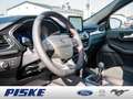 Ford Kuga ST-Line X GJR,Winter+Assi+Techn.-Paket Gris - thumbnail 23