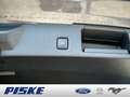 Ford Kuga ST-Line X GJR,Winter+Assi+Techn.-Paket Gris - thumbnail 25