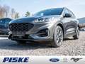 Ford Kuga ST-Line X GJR,Winter+Assi+Techn.-Paket Gris - thumbnail 27