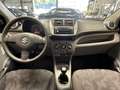 Suzuki Alto 1.0 EXCLUSIVE AIRCO ELEKTRISCHE RAMEN VOOR RADIO/C Zwart - thumbnail 13