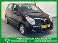 Suzuki Alto 1.0 EXCLUSIVE AIRCO ELEKTRISCHE RAMEN VOOR RADIO/C Schwarz - thumbnail 1