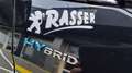 Peugeot 3008 1.6 Hybrid 225 Allure Schwarz - thumbnail 18