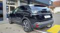 Peugeot 3008 1.6 Hybrid 225 Allure Schwarz - thumbnail 4