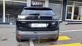 Peugeot 3008 1.6 Hybrid 225 Allure Schwarz - thumbnail 9