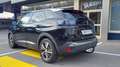 Peugeot 3008 1.6 Hybrid 225 Allure Schwarz - thumbnail 3