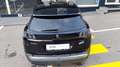 Peugeot 3008 1.6 Hybrid 225 Allure Schwarz - thumbnail 10