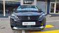 Peugeot 3008 1.6 Hybrid 225 Allure Schwarz - thumbnail 1