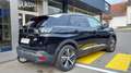 Peugeot 3008 1.6 Hybrid 225 Allure Schwarz - thumbnail 16
