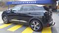 Peugeot 3008 1.6 Hybrid 225 Allure Schwarz - thumbnail 7