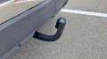 Peugeot 3008 1.6 Hybrid 225 Allure Schwarz - thumbnail 17