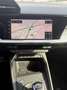 Audi A3 30 TFSI advanced/Navi/LED/Optik schwarz/PDC/ACC Schwarz - thumbnail 15