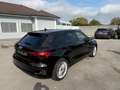 Audi A3 30 TFSI advanced/Navi/LED/Optik schwarz/PDC/ACC Schwarz - thumbnail 4