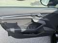 Audi A3 30 TFSI advanced/Navi/LED/Optik schwarz/PDC/ACC Schwarz - thumbnail 22