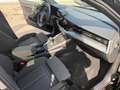 Audi A3 30 TFSI advanced/Navi/LED/Optik schwarz/PDC/ACC Schwarz - thumbnail 8