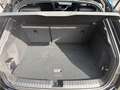 Audi A3 30 TFSI advanced/Navi/LED/Optik schwarz/PDC/ACC Schwarz - thumbnail 13