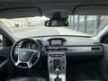 Volvo V70 V-70 1.6 D2 Navi Clima AUTOMAAT Zwart - thumbnail 7