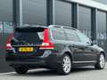 Volvo V70 V-70 1.6 D2 Navi Clima AUTOMAAT Zwart - thumbnail 4