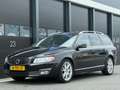 Volvo V70 V-70 1.6 D2 Navi Clima AUTOMAAT Zwart - thumbnail 1