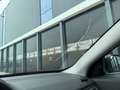Volvo V70 V-70 1.6 D2 Navi Clima AUTOMAAT Zwart - thumbnail 14