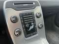 Volvo V70 V-70 1.6 D2 Navi Clima AUTOMAAT Zwart - thumbnail 10