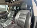 Volvo V70 V-70 1.6 D2 Navi Clima AUTOMAAT Zwart - thumbnail 8