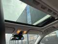 Volvo V70 V-70 1.6 D2 Navi Clima AUTOMAAT Zwart - thumbnail 13