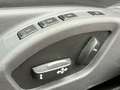 Volvo V70 V-70 1.6 D2 Navi Clima AUTOMAAT Zwart - thumbnail 9