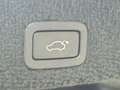 Volvo V70 V-70 1.6 D2 Navi Clima AUTOMAAT Zwart - thumbnail 12