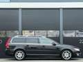 Volvo V70 V-70 1.6 D2 Navi Clima AUTOMAAT Zwart - thumbnail 3