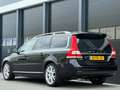 Volvo V70 V-70 1.6 D2 Navi Clima AUTOMAAT Zwart - thumbnail 5