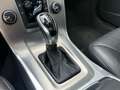 Volvo V70 V-70 1.6 D2 Navi Clima AUTOMAAT Zwart - thumbnail 11