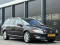 Volvo V70 V-70 1.6 D2 Navi Clima AUTOMAAT Zwart - thumbnail 2