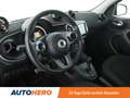 smart forFour 0.9 Turbo Basis passion Aut.*PDC*SHZ*CAM* Gelb - thumbnail 11