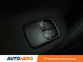 smart forFour 0.9 Turbo Basis passion Aut.*PDC*SHZ*CAM* Gelb - thumbnail 24