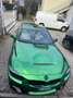 BMW 435 435i Gran Coupe Msport auto - thumbnail 6