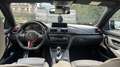 BMW 435 435i Gran Coupe Msport auto - thumbnail 10