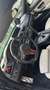 BMW 435 435i Gran Coupe Msport auto - thumbnail 11